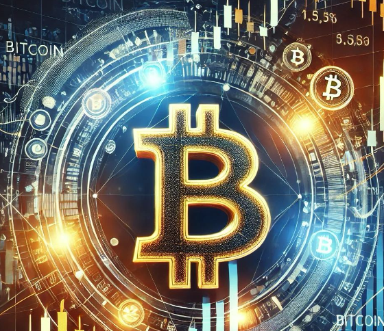 区块链oe交易所下载网 모바일 앱 스크린샷